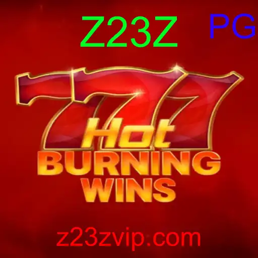 Como ganhar no Dragon Hatch em Z23Z com Saque via PIX 2026