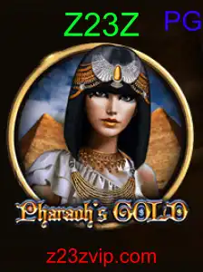 Como ganhar no Gates of Olympus em Z23Z com Saque via PIX 2026