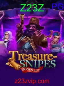 TreasuresnipesBonusBuy
